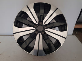 1x Alufelge 19 Zoll 8.5