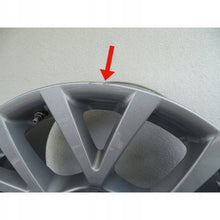 Laden Sie das Bild in den Galerie-Viewer, 1x Alufelge 19 Zoll 5x112 6775993 BMW 7 F01 F02 F03 F04 Rim Wheel FEL8345079355hk