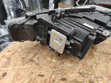 Load image into Gallery viewer, Frontscheinwerfer BMW 3 F30 6210110712L 7296090 Ein Stück (Rechts oder Links)