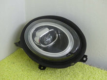 Laden Sie das Bild in den Galerie-Viewer, Frontscheinwerfer Mini F57 F56 F55 5A01158 Rechts Scheinwerfer Headlight SCH4880205705pc