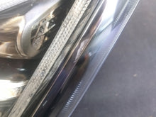 Laden Sie das Bild in den Galerie-Viewer, Frontscheinwerfer Seat Ibiza 6F1941007G Links Scheinwerfer Headlight