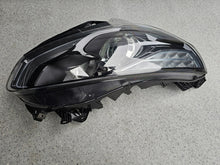 Load image into Gallery viewer, Frontscheinwerfer Ford Galaxy 901543466 LED Rechts Scheinwerfer Headlight SCH9082860641au