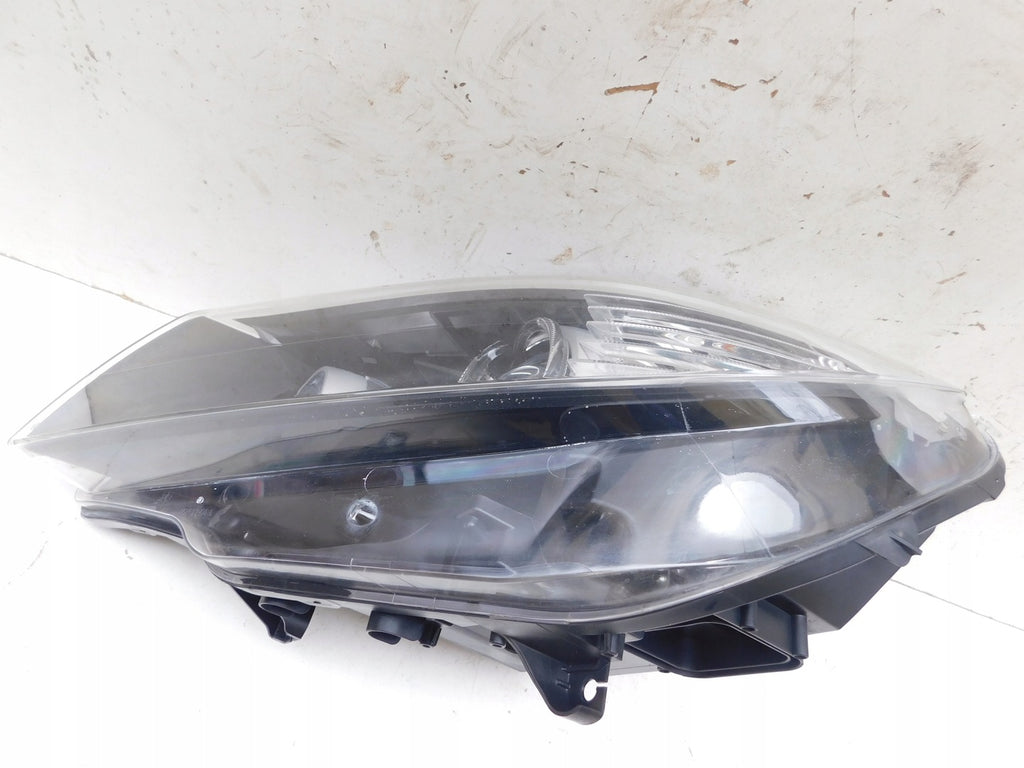Frontscheinwerfer BMW Z4 E89 7191733-08 Xenon Links Scheinwerfer Headlight SCH6932821302cj