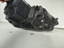 Load image into Gallery viewer, Frontscheinwerfer VW Golf Sportsvan 517941005D LED Links Scheinwerfer Headlight SCH2435296090hw