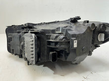Load image into Gallery viewer, Frontscheinwerfer BMW 5 G31 G30 743920001Z LED Rechts Scheinwerfer Headlight SCH7458736278yu