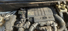 Load image into Gallery viewer, Motor Peugeot 207 9HV 1.6 HDI 90PS 66kW 180TKm Diesel Engine Komplett MOT9771369664hb
