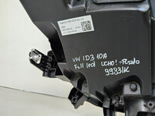 Load image into Gallery viewer, Frontscheinwerfer VW 10B941035E Full LED Links Scheinwerfer Headlight SCH2005430794sc