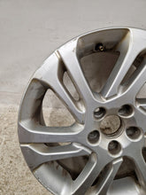 Load image into Gallery viewer, 1x Alufelge 17 Zoll 7.5" 5x108 55ET 31429693 Volvo Xc60 Rim Wheel FEL3322383880tv