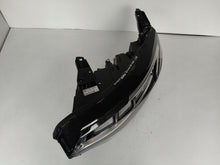 Laden Sie das Bild in den Galerie-Viewer, Frontscheinwerfer Renault Talisman 260601223R Full LED Rechts oder Links SCH6581576461jt