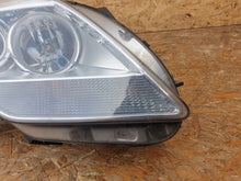 Laden Sie das Bild in den Galerie-Viewer, Frontscheinwerfer Mercedes-Benz W251 A2518202861 Rechts Scheinwerfer Headlight SCH3380355094yz