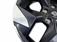 Load image into Gallery viewer, 1x Alufelge 18 Zoll 403002401R Renault Captur Ii Rim Wheel FEL5266038031rd