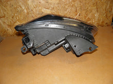 Laden Sie das Bild in den Galerie-Viewer, Frontscheinwerfer Kia Niro 92101-AT LED Links Scheinwerfer Headlight SCH8591207811ix
