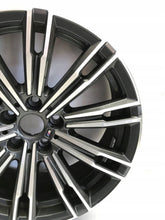 Load image into Gallery viewer, 1x Alufelge 18 Zoll 8089890 BMW 3 G21 G20 Rim Wheel FEL6715939201lv