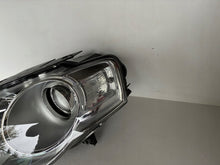 Load image into Gallery viewer, Frontscheinwerfer VW Passat 1EL247014-01 Links Scheinwerfer Headlight SCH5051997713vy
