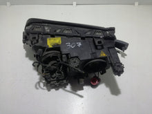Laden Sie das Bild in den Galerie-Viewer, Frontscheinwerfer BMW 3 E46 6910968 Xenon Rechts Scheinwerfer Headlight SCH4712079069da