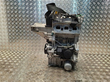 Laden Sie das Bild in den Galerie-Viewer, Motor Skoda VW Fabia III Citigo CHY 1.0 MPI 61TKm Benzin Engine Unkomplett MOT7957770940ce