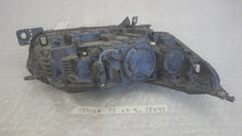 Laden Sie das Bild in den Galerie-Viewer, Frontscheinwerfer Citroën C5 III M Y51 89902748 Links Scheinwerfer Headlight SCH4690454988zn