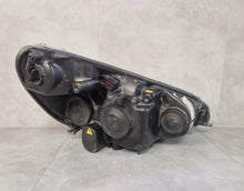 Load image into Gallery viewer, Frontscheinwerfer Ford Galaxy 6M21-13D155-AK Xenon Links Scheinwerfer Headlight SCH2720842234fe