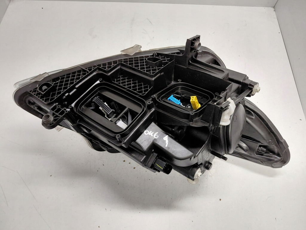 Frontscheinwerfer Mercedes-Benz W447 A4479061401 Full LED Links Headlight SCH6468379513wf