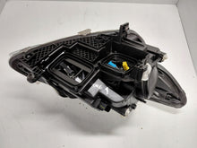 Laden Sie das Bild in den Galerie-Viewer, Frontscheinwerfer Mercedes-Benz W447 A4479061401 Full LED Links Headlight SCH6468379513wf