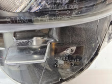 Laden Sie das Bild in den Galerie-Viewer, Frontscheinwerfer Mazda Cx-5 Cx5 K12451040 Full LED Rechts oder Links