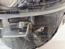 Laden Sie das Bild in den Galerie-Viewer, Frontscheinwerfer Mazda Cx-5 K12451040 Full LED Links Scheinwerfer Headlight SCH3160021211yy