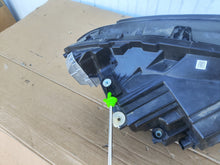 Laden Sie das Bild in den Galerie-Viewer, Frontscheinwerfer Mercedes-Benz W247 X247 A2479063505 LED Links Headlight SCH3175051914kg