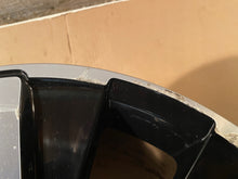 Laden Sie das Bild in den Galerie-Viewer, 1x Alufelge 18 Zoll 8.0&quot; 5x112 48ET 5C0601025AK VW New Beetle Rim Wheel