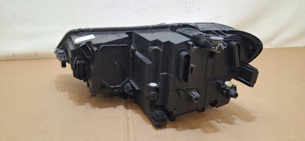 Frontscheinwerfer VW Touran 5TB941036B LED Rechts Scheinwerfer Headlight SCH6819454436eg