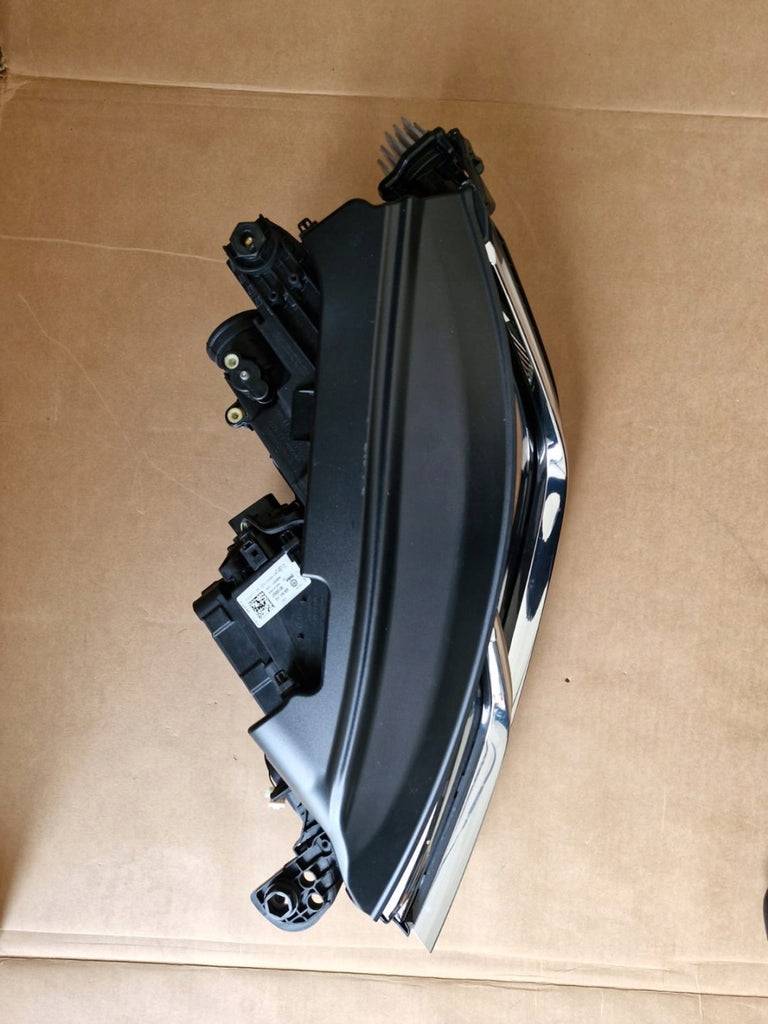 Frontscheinwerfer VW Arteon 3G8941113 3G8941114 Ein Satz Scheinwerfer Headlight SCH3864166621og