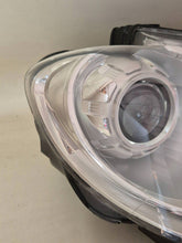 Laden Sie das Bild in den Galerie-Viewer, Frontscheinwerfer VW Touran 1305236225 Rechts Scheinwerfer Headlight