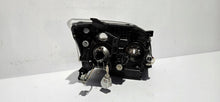 Load image into Gallery viewer, Frontscheinwerfer Toyota Avensis Xenon Links Scheinwerfer Headlight SCH4310040886pp