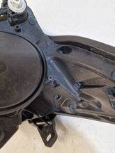 Laden Sie das Bild in den Galerie-Viewer, Frontscheinwerfer Mercedes-Benz W447 A4479063201 LED Links Headlight SCH9954611606jh