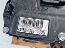 Load image into Gallery viewer, Motor Mazda 2 M15A-FXE 1.5 116PS 68kW 70TKm 2022 Benzin Engine Komplett