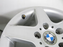 Laden Sie das Bild in den Galerie-Viewer, 4x Alufelge 16 Zoll 7.0" 5x120 38ET BMW 3 5 Rim Wheel FEL6094780445fa
