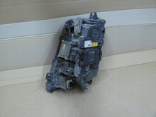 Load image into Gallery viewer, Frontscheinwerfer Volvo 22239248 Rechts Scheinwerfer Headlight SCH1771259404dj