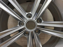Laden Sie das Bild in den Galerie-Viewer, 1x Alufelge 18 Zoll 5NA601025N VW Tiguan Rim Wheel FEL8429666086cu