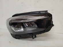 Laden Sie das Bild in den Galerie-Viewer, Frontscheinwerfer Mercedes-Benz W247 A2479061405 LED Rechts Headlight SCH1142353847pr