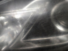 Load image into Gallery viewer, Frontscheinwerfer Mazda 6 3900061970 Links Scheinwerfer Headlight SCH6531344411em