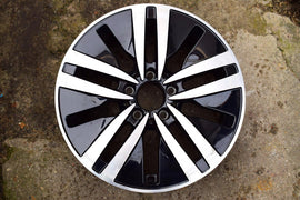 1x Alufelge 17 Zoll 6.5