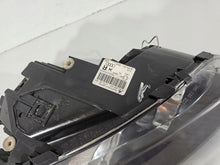 Laden Sie das Bild in den Galerie-Viewer, Frontscheinwerfer Audi A3 123790843543 Rechts Scheinwerfer Headlight SCH3794993042ck