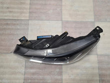 Laden Sie das Bild in den Galerie-Viewer, Frontscheinwerfer Ford Focus NX7B13E015CD Links Scheinwerfer Headlight SCH3612932042ui