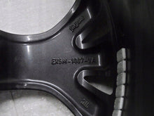 Load image into Gallery viewer, 1x Alufelge 20 Zoll 9.0" 5x108 55ET EX5M-1007-YA Jaguar F-Type Rim Wheel FEL8214371368dl