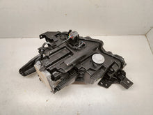 Laden Sie das Bild in den Galerie-Viewer, Frontscheinwerfer Mazda 3 BCJH-51030 LED Rechts Scheinwerfer Headlight SCH7818985068vc