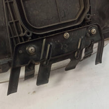 Laden Sie das Bild in den Galerie-Viewer, Frontscheinwerfer Toyota Prius Rechts Scheinwerfer Headlight SCH5742831397wq