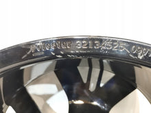 Laden Sie das Bild in den Galerie-Viewer, 1x Alufelge 20 Zoll 9.0" 5x108 53ET 32134525 Polestar 2 Rim Wheel FEL9354244609bq