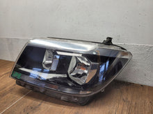 Load image into Gallery viewer, Frontscheinwerfer VW Crafter 7C1941005 Links Scheinwerfer Headlight SCH8767182173wb