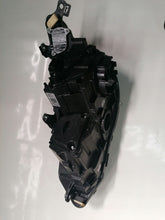 Load image into Gallery viewer, Frontscheinwerfer VW Golf 5H194036 Rechts Scheinwerfer Headlight SCH2132839588tc