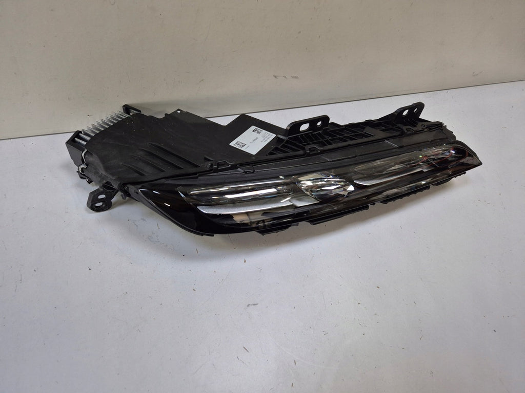 Frontscheinwerfer BMW 7 9879936 LED Rechts Scheinwerfer Headlight SCH1397635458ge