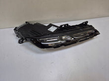 Load image into Gallery viewer, Frontscheinwerfer BMW 7 9879936 LED Rechts Scheinwerfer Headlight SCH1397635458ge